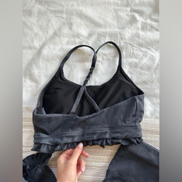 Target Joy Lab workout set - Picture 2 of 3